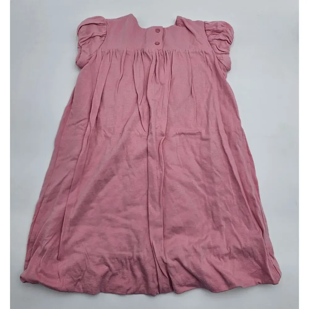 Gap Girl's Size 4/5 Lot of 6 Dresses